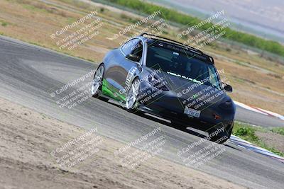 media/Apr-10-2022-Speed Ventures (Sun) [[fb4af86624]]/Teslacorsa B/Tilt Shots (Session 2)/